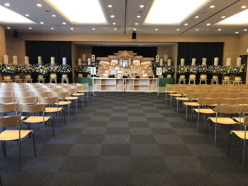 日本アステル株式会社 日本アステル 株式会社